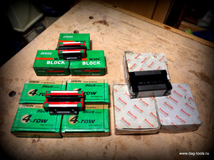 006.JPG (7076 просмотров) <a class='original' href='./download/file.php?id=158502&mode=view' target=_blank>Загрузить оригинал (441.7 КБ)</a>