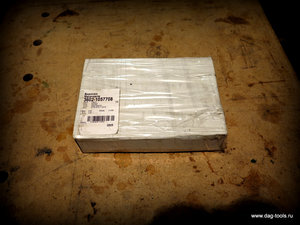 007.JPG (7065 просмотров) <a class='original' href='./download/file.php?id=158503&mode=view' target=_blank>Загрузить оригинал (353.2 КБ)</a>