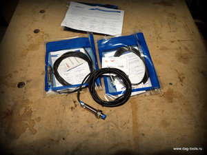 009.JPG (7079 просмотров) <a class='original' href='./download/file.php?id=158504&mode=view' target=_blank>Загрузить оригинал (366.79 КБ)</a>