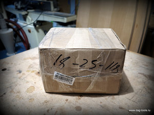 010.JPG (7065 просмотров) <a class='original' href='./download/file.php?id=158505&mode=view' target=_blank>Загрузить оригинал (312.5 КБ)</a>