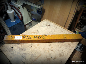 014.JPG (7065 просмотров) <a class='original' href='./download/file.php?id=158507&mode=view' target=_blank>Загрузить оригинал (374.71 КБ)</a>