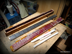 016.JPG (7065 просмотров) <a class='original' href='./download/file.php?id=158508&mode=view' target=_blank>Загрузить оригинал (416.54 КБ)</a>