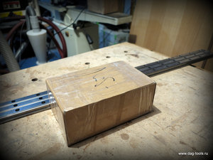 017.JPG (7085 просмотров) <a class='original' href='./download/file.php?id=158509&mode=view' target=_blank>Загрузить оригинал (318.06 КБ)</a>