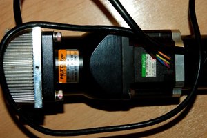 _DSC7681.JPG (5652 просмотра) <a class='original' href='./download/file.php?id=15851&mode=view' target=_blank>Загрузить оригинал (129.86 КБ)</a>