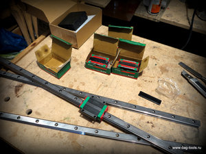 022.JPG (7065 просмотров) <a class='original' href='./download/file.php?id=158511&mode=view' target=_blank>Загрузить оригинал (416.97 КБ)</a>