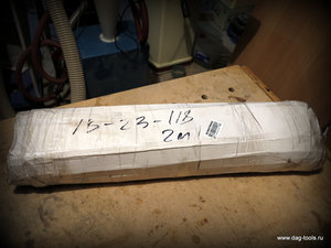 023.JPG (7065 просмотров) <a class='original' href='./download/file.php?id=158512&mode=view' target=_blank>Загрузить оригинал (292.47 КБ)</a>