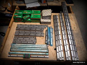 002.JPG (7065 просмотров) <a class='original' href='./download/file.php?id=158513&mode=view' target=_blank>Загрузить оригинал (436.46 КБ)</a>