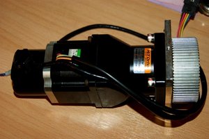 _DSC7682.JPG (5652 просмотра) <a class='original' href='./download/file.php?id=15852&mode=view' target=_blank>Загрузить оригинал (112.4 КБ)</a>