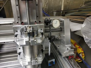 IMG_20190306_184535.jpg (3037 просмотров) <a class='original' href='./download/file.php?id=158521&mode=view' target=_blank>Загрузить оригинал (4.73 МБ)</a>