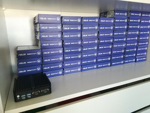 IMG_20190306_114605.jpg (2328 просмотров) <a class='original' href='./download/file.php?id=158524&mode=view' target=_blank>Загрузить оригинал (6.41 МБ)</a>