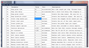 Screen Shot 03-07-19 at 12.49 AM.PNG (3550 просмотров) <a class='original' href='./download/file.php?id=158525&mode=view' target=_blank>Загрузить оригинал (77.4 КБ)</a>