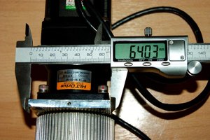 _DSC7683.JPG (5652 просмотра) <a class='original' href='./download/file.php?id=15853&mode=view' target=_blank>Загрузить оригинал (132.65 КБ)</a>