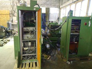 IMG_20190307_082314.jpg (4381 просмотр) <a class='original' href='./download/file.php?id=158532&mode=view' target=_blank>Загрузить оригинал (1.46 МБ)</a>