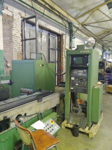 IMG_20190307_082342.jpg (4381 просмотр) <a class='original' href='./download/file.php?id=158533&mode=view' target=_blank>Загрузить оригинал (1.7 МБ)</a>