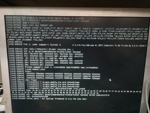 IMG_20190306_194337.jpg (2529 просмотров) <a class='original' href='./download/file.php?id=158534&mode=view' target=_blank>Загрузить оригинал (1.16 МБ)</a>