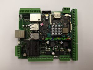 IMG_20190301_211749.jpg (2202 просмотра) <a class='original' href='./download/file.php?id=158539&mode=view' target=_blank>Загрузить оригинал (3.75 МБ)</a>