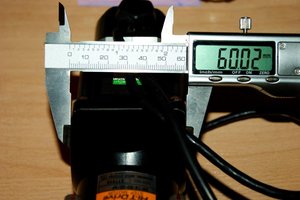 _DSC7685.JPG (5652 просмотра) <a class='original' href='./download/file.php?id=15854&mode=view' target=_blank>Загрузить оригинал (104.37 КБ)</a>