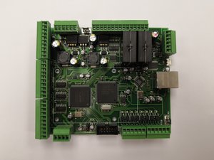 IMG_20190301_211411.jpg (2916 просмотров) <a class='original' href='./download/file.php?id=158540&mode=view' target=_blank>Загрузить оригинал (3.98 МБ)</a>