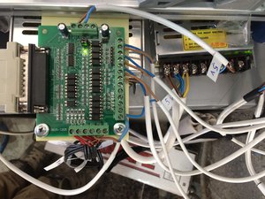 IMG_0777.JPG (2186 просмотров) <a class='original' href='./download/file.php?id=158543&mode=view' target=_blank>Загрузить оригинал (1.38 МБ)</a>