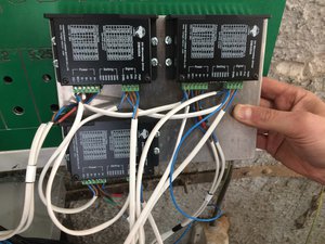 IMG_0778.JPG (2186 просмотров) <a class='original' href='./download/file.php?id=158544&mode=view' target=_blank>Загрузить оригинал (1.98 МБ)</a>