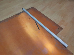 IMG_20190307_144858_HDR.jpg (3126 просмотров) <a class='original' href='./download/file.php?id=158547&mode=view' target=_blank>Загрузить оригинал (1.41 МБ)</a>