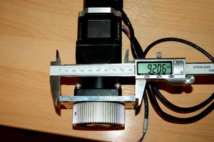 _DSC7691.JPG (5652 просмотра) <a class='original' href='./download/file.php?id=15855&mode=view' target=_blank>Загрузить оригинал (133.21 КБ)</a>