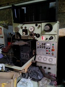 photo.jpg (7277 просмотров) <a class='original' href='./download/file.php?id=158550&mode=view' target=_blank>Загрузить оригинал (575.62 КБ)</a>