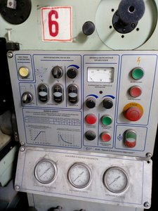 photo(1).jpg (7277 просмотров) <a class='original' href='./download/file.php?id=158551&mode=view' target=_blank>Загрузить оригинал (614.9 КБ)</a>