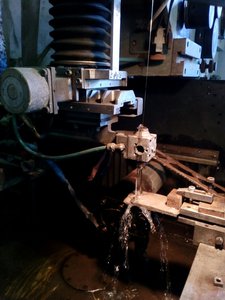 photo(2).jpg (7277 просмотров) <a class='original' href='./download/file.php?id=158552&mode=view' target=_blank>Загрузить оригинал (490.05 КБ)</a>