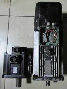 IMG_0585 (Копировать).JPG (3467 просмотров) <a class='original' href='./download/file.php?id=158554&mode=view' target=_blank>Загрузить оригинал (190.15 КБ)</a>