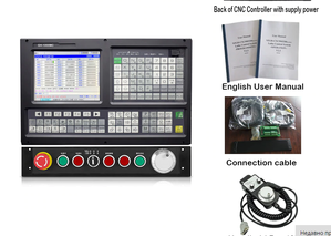 ачпровап.png (3848 просмотров) <a class='original' href='./download/file.php?id=158557&mode=view' target=_blank>Загрузить оригинал (402.53 КБ)</a>
