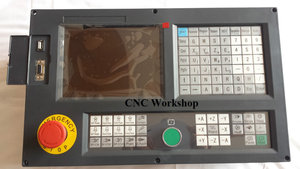 990TDb HTB1LGx2HpXXXXcEXVXXq6xXFXXXN.jpg (3848 просмотров) <a class='original' href='./download/file.php?id=158558&mode=view' target=_blank>Загрузить оригинал (122.61 КБ)</a>