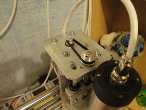 DSC06859.JPG (3963 просмотра) <a class='original' href='./download/file.php?id=158559&mode=view' target=_blank>Загрузить оригинал (3.45 МБ)</a>