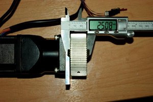 _DSC7693.JPG (5652 просмотра) <a class='original' href='./download/file.php?id=15856&mode=view' target=_blank>Загрузить оригинал (122.55 КБ)</a>