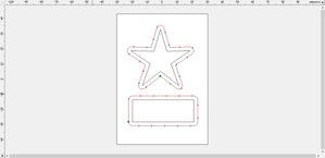 2019-03-08_001739.jpg (3331 просмотр) <a class='original' href='./download/file.php?id=158561&mode=view' target=_blank>Загрузить оригинал (71.51 КБ)</a>