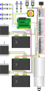 BB6001(DB25)-DM542A-StepperMotor-001.1.png (2101 просмотр) <a class='original' href='./download/file.php?id=158566&mode=view' target=_blank>Загрузить оригинал (578.23 КБ)</a>