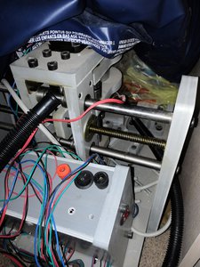 xtWQFIM53HM.jpg (5198 просмотров) <a class='original' href='./download/file.php?id=158568&mode=view' target=_blank>Загрузить оригинал (1.24 МБ)</a>