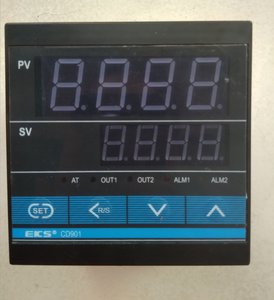 CD901.jpg (9002 просмотра) <a class='original' href='./download/file.php?id=158569&mode=view' target=_blank>Загрузить оригинал (672.85 КБ)</a>