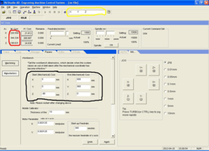 ncp.png (3709 просмотров) <a class='original' href='./download/file.php?id=15857&mode=view' target=_blank>Загрузить оригинал (386.18 КБ)</a>