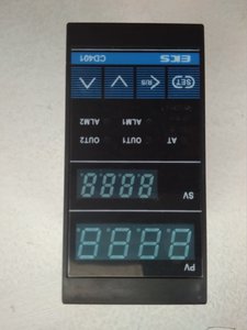 IMG_20190303_163110.jpg (9002 просмотра) <a class='original' href='./download/file.php?id=158570&mode=view' target=_blank>Загрузить оригинал (288.25 КБ)</a>