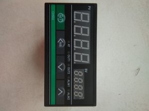 IMG_20190303_162820.jpg (9002 просмотра) <a class='original' href='./download/file.php?id=158571&mode=view' target=_blank>Загрузить оригинал (288.2 КБ)</a>