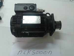 сервак.jpg (3316 просмотров) <a class='original' href='https://cnc-club.ru/forum/download/file.php?id=158572&mode=view' target=_blank>Загрузить оригинал (1004.04 КБ)</a>