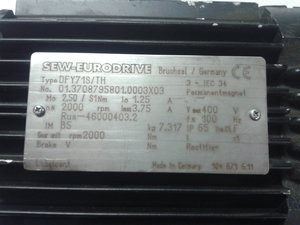 сервак 2.jpg (3316 просмотров) <a class='original' href='https://cnc-club.ru/forum/download/file.php?id=158573&mode=view' target=_blank>Загрузить оригинал (1.06 МБ)</a>