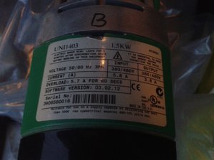 юнидрайв.jpg (3316 просмотров) <a class='original' href='https://cnc-club.ru/forum/download/file.php?id=158574&mode=view' target=_blank>Загрузить оригинал (66.6 КБ)</a>