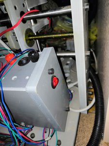 7dDA-1zKGu4.jpg (5147 просмотров) <a class='original' href='./download/file.php?id=158575&mode=view' target=_blank>Загрузить оригинал (1.02 МБ)</a>