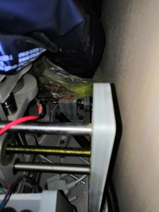 rCB2D4MuH4Q.jpg (5147 просмотров) <a class='original' href='./download/file.php?id=158577&mode=view' target=_blank>Загрузить оригинал (1015.94 КБ)</a>