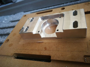 IMG_20190308_150846.jpg (12029 просмотров) <a class='original' href='./download/file.php?id=158583&mode=view' target=_blank>Загрузить оригинал (215.36 КБ)</a>