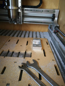 IMG_20190308_150853.jpg (12029 просмотров) <a class='original' href='./download/file.php?id=158584&mode=view' target=_blank>Загрузить оригинал (319.69 КБ)</a>