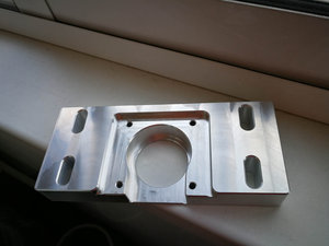 IMG_20190308_172108.jpg (12029 просмотров) <a class='original' href='./download/file.php?id=158585&mode=view' target=_blank>Загрузить оригинал (187.32 КБ)</a>