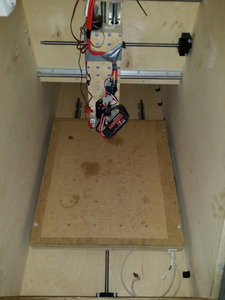 20190308_182933.jpg (3168 просмотров) <a class='original' href='./download/file.php?id=158588&mode=view' target=_blank>Загрузить оригинал (2.32 МБ)</a>